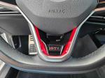 volkswagen-golf-2-0-tsi-2022-gasolina-1984cc