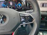 volkswagen-golf-2-0-tsi-2022-gasolina-1984cc