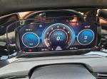 volkswagen-golf-2-0-tsi-2022-gasolina-1984cc
