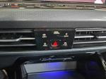 volkswagen-golf-2-0-tsi-2022-gasolina-1984cc