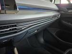 volkswagen-golf-2-0-tsi-2022-gasolina-1984cc