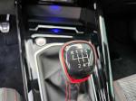 volkswagen-golf-2-0-tsi-2022-gasolina-1984cc