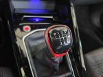 volkswagen-golf-2-0-tsi-2022-gasolina-1984cc