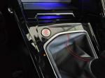 volkswagen-golf-2-0-tsi-2022-gasolina-1984cc