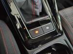 volkswagen-golf-2-0-tsi-2022-gasolina-1984cc
