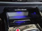 volkswagen-golf-2-0-tsi-2022-gasolina-1984cc