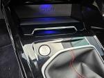 volkswagen-golf-2-0-tsi-2022-gasolina-1984cc