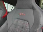 volkswagen-golf-2-0-tsi-2022-gasolina-1984cc