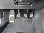 volkswagen-golf-2-0-tsi-2022-gasolina-1984cc
