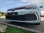 volkswagen-golf-2-0-tsi-2022-gasolina-1984cc