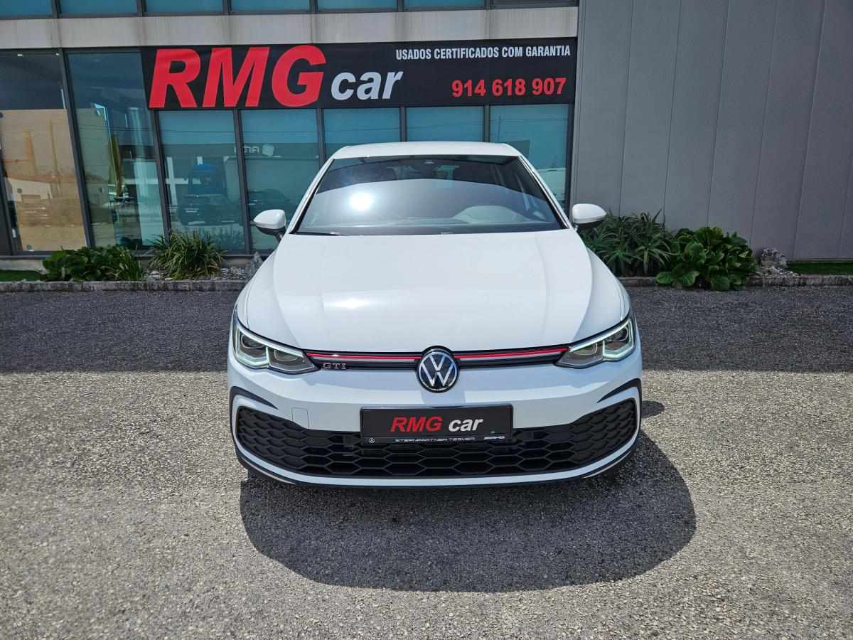 volkswagen-golf-2-0-tsi-2022-gasolina-1984cc