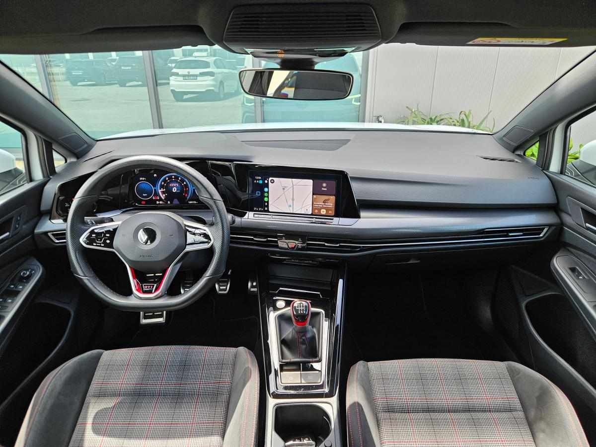 volkswagen-golf-2-0-tsi-2022-gasolina-1984cc