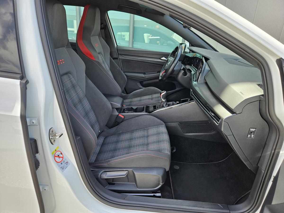 volkswagen-golf-2-0-tsi-2022-gasolina-1984cc