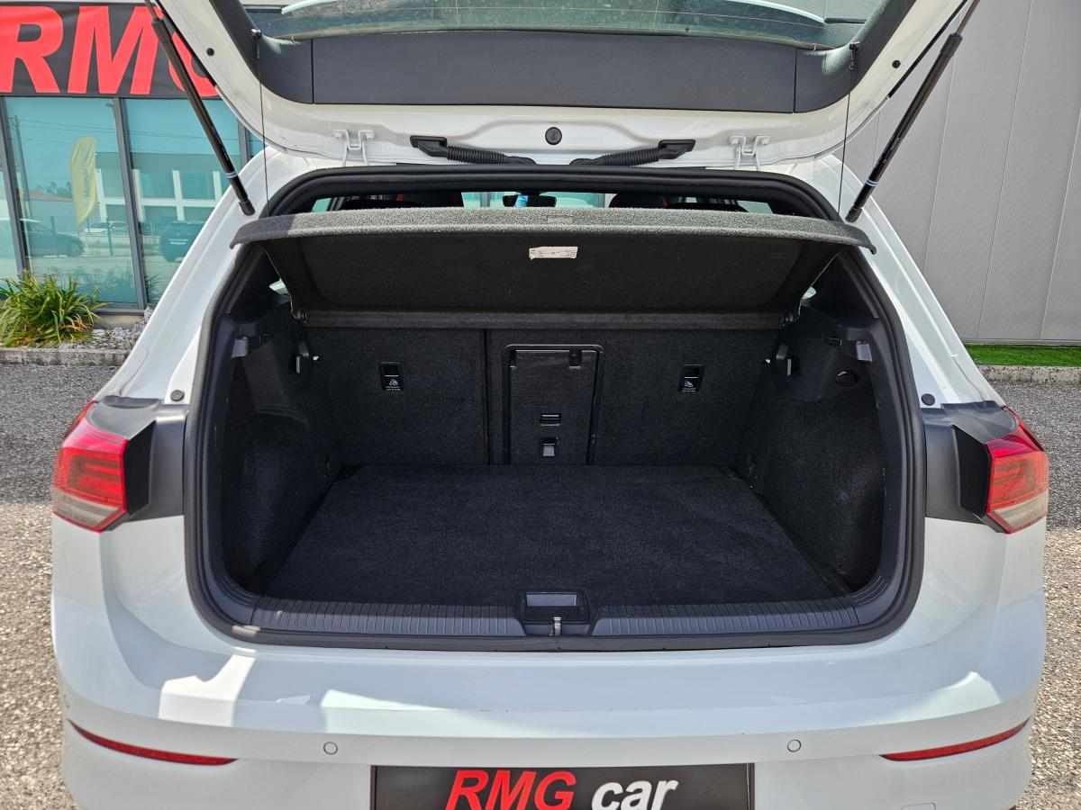 volkswagen-golf-2-0-tsi-2022-gasolina-1984cc