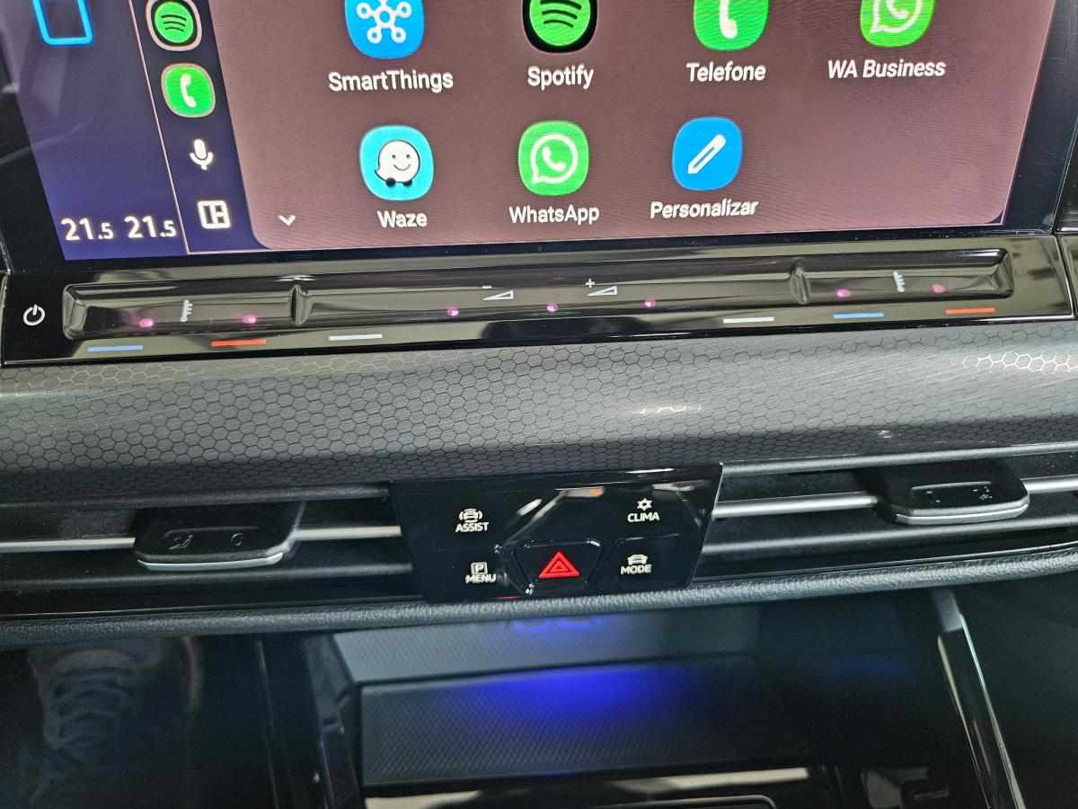 volkswagen-golf-2-0-tsi-2022-gasolina-1984cc