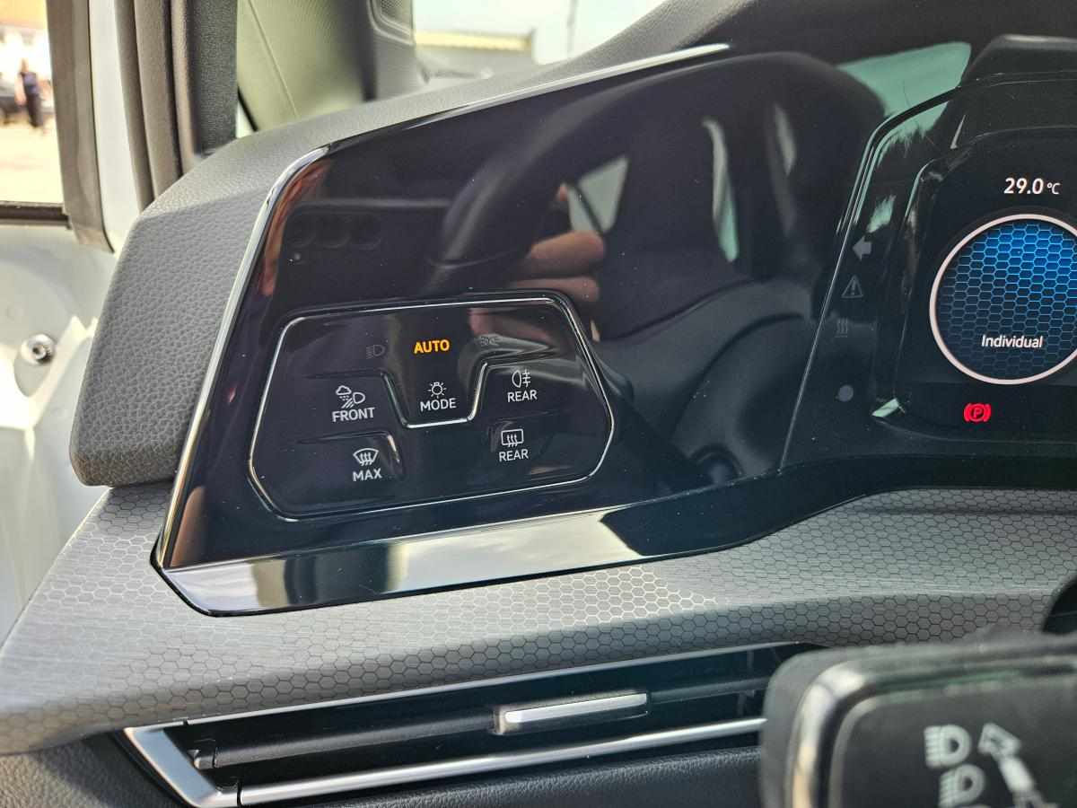 volkswagen-golf-2-0-tsi-2022-gasolina-1984cc