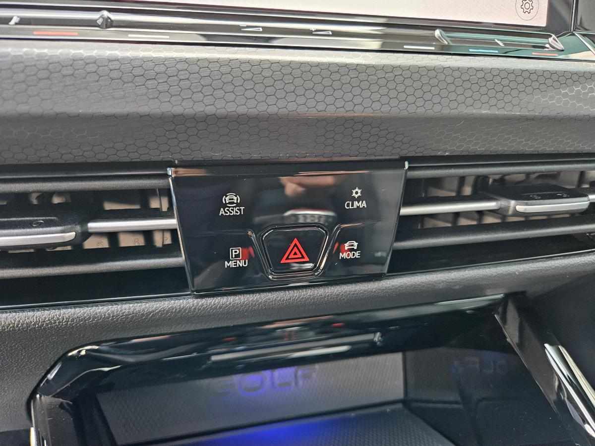 volkswagen-golf-2-0-tsi-2022-gasolina-1984cc