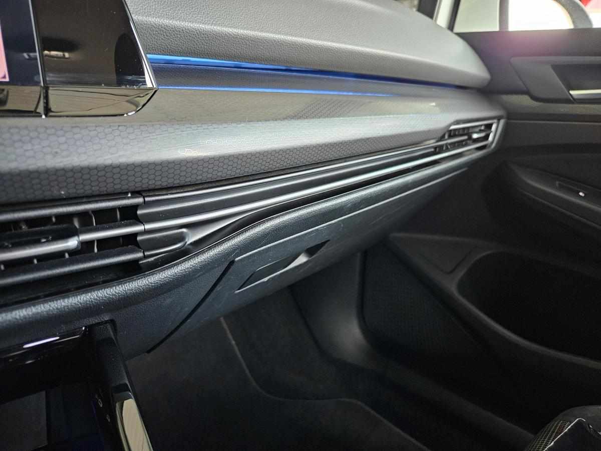 volkswagen-golf-2-0-tsi-2022-gasolina-1984cc