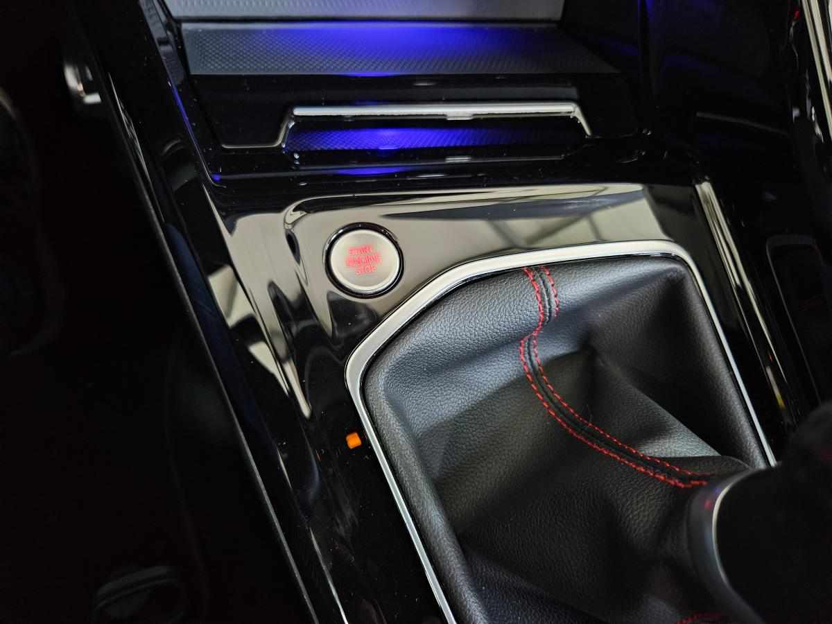 volkswagen-golf-2-0-tsi-2022-gasolina-1984cc