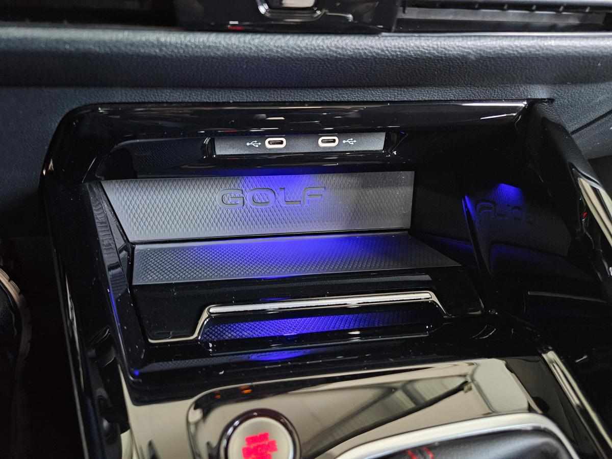 volkswagen-golf-2-0-tsi-2022-gasolina-1984cc