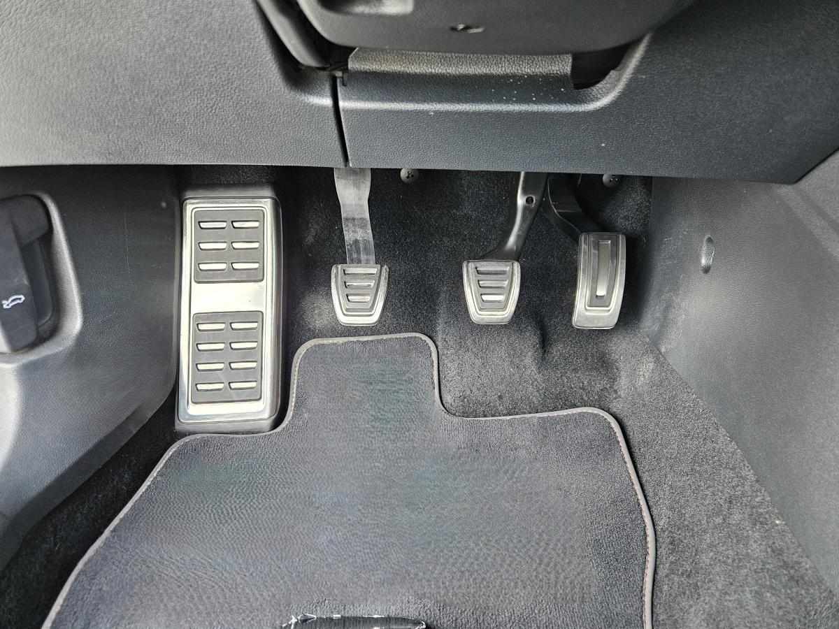 volkswagen-golf-2-0-tsi-2022-gasolina-1984cc