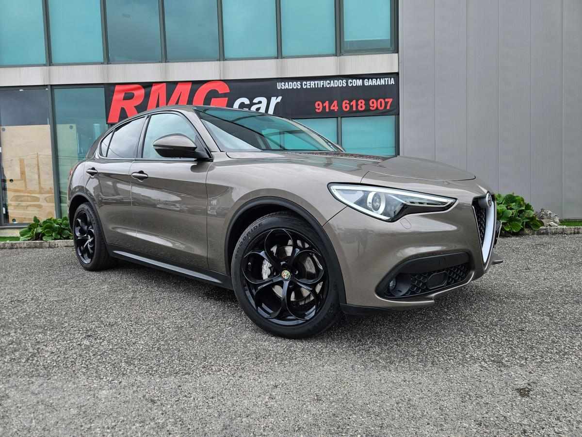 alfa-romeo-stelvio-2-2-jtdm-2018-diesel-2143cc