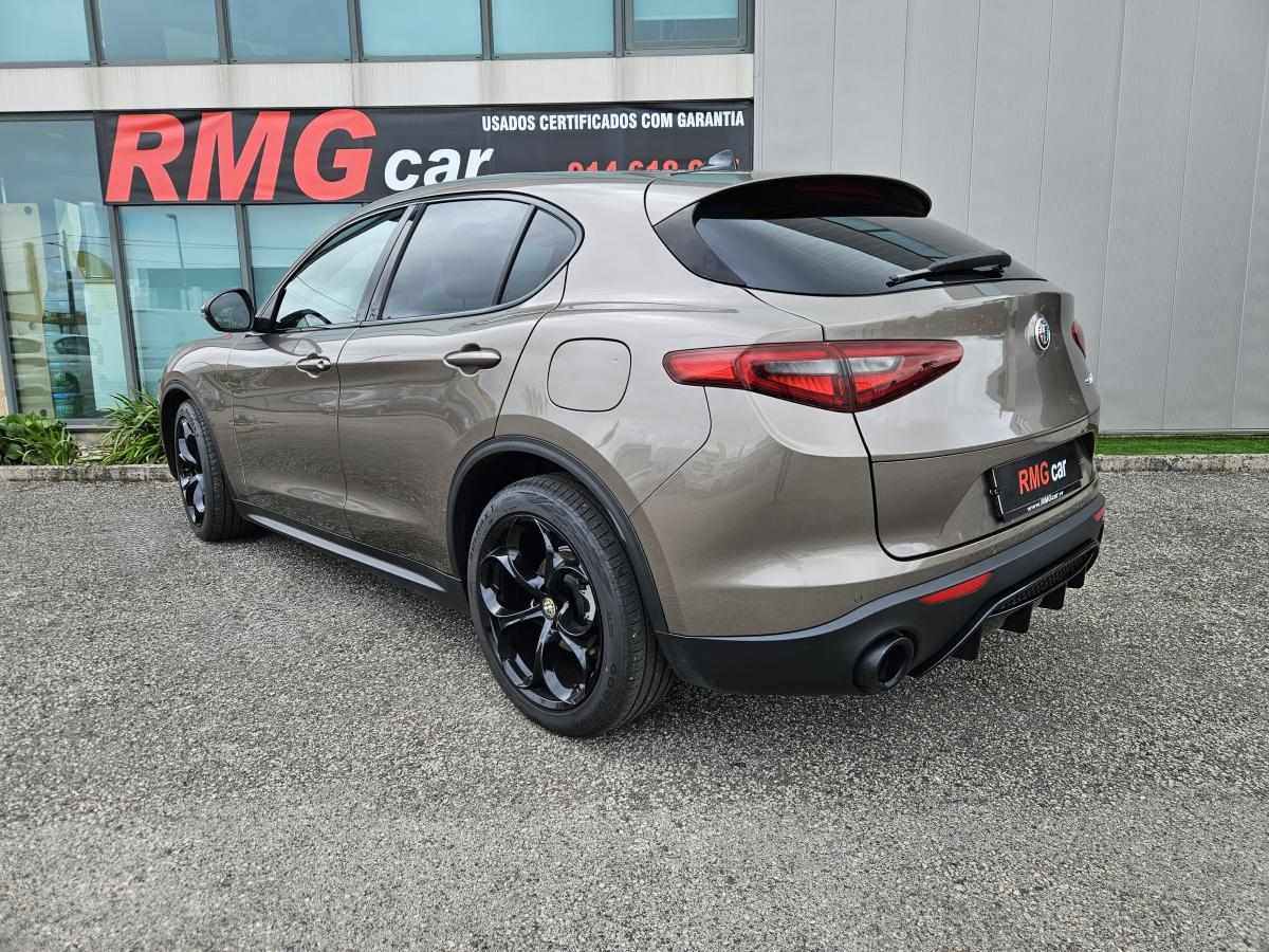 alfa-romeo-stelvio-2-2-jtdm-2018-diesel-2143cc
