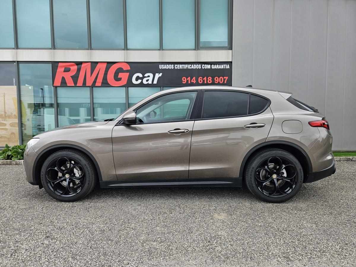 alfa-romeo-stelvio-2-2-jtdm-2018-diesel-2143cc