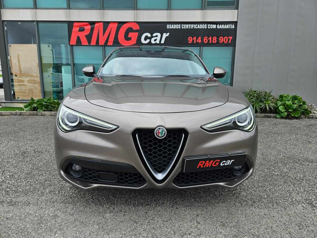 alfa-romeo-stelvio-2-2-jtdm-2018-diesel-2143cc