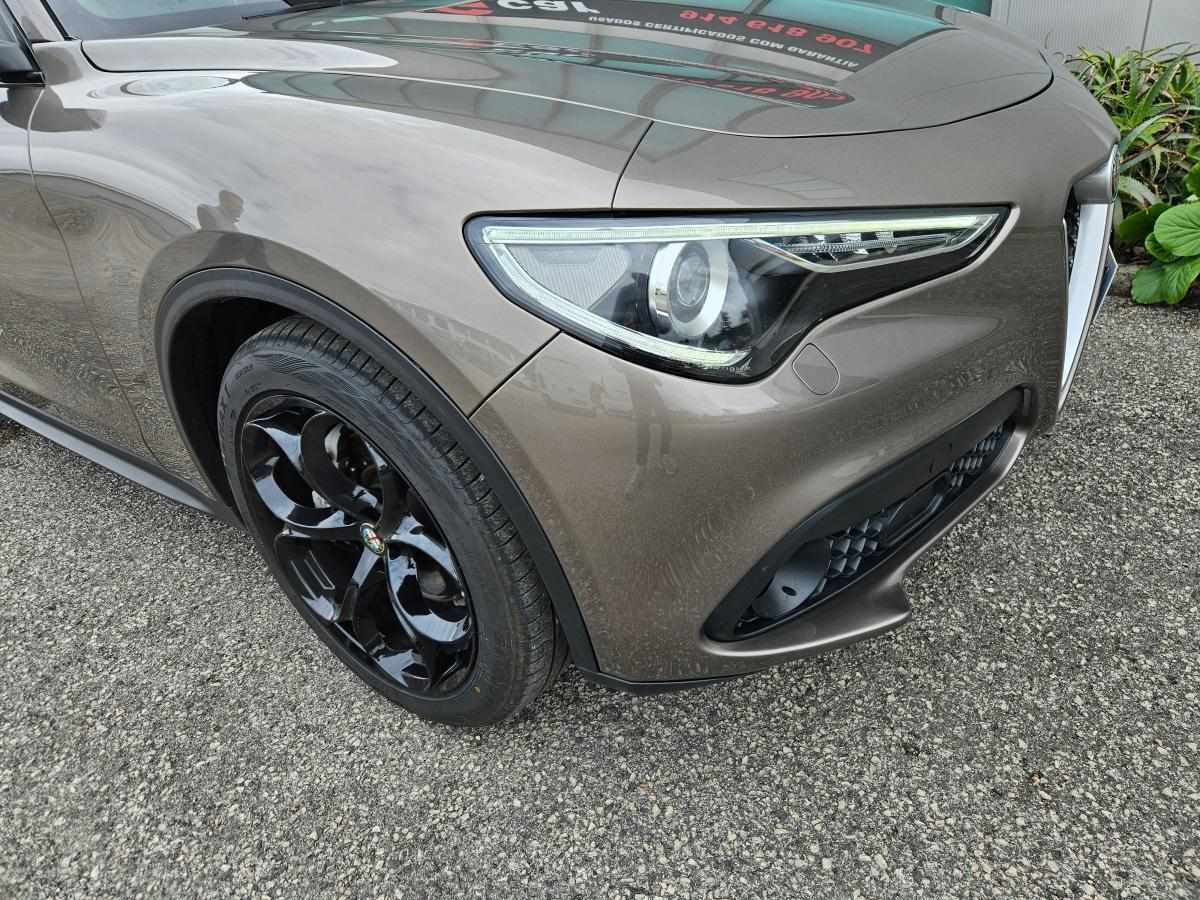 alfa-romeo-stelvio-2-2-jtdm-2018-diesel-2143cc