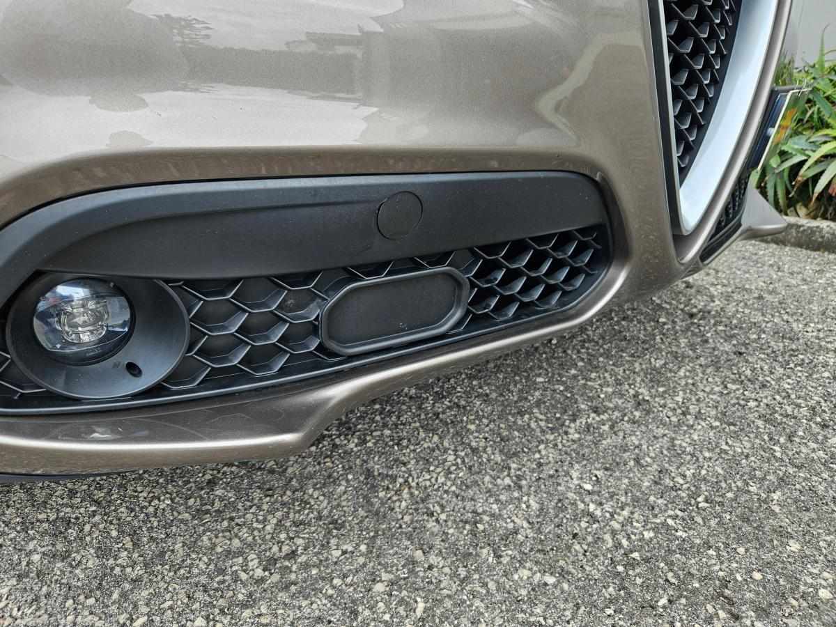alfa-romeo-stelvio-2-2-jtdm-2018-diesel-2143cc