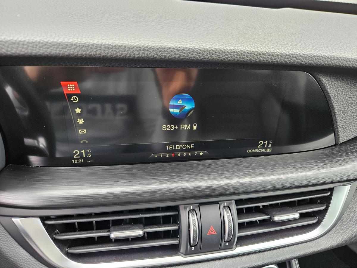 alfa-romeo-stelvio-2-2-jtdm-2018-diesel-2143cc