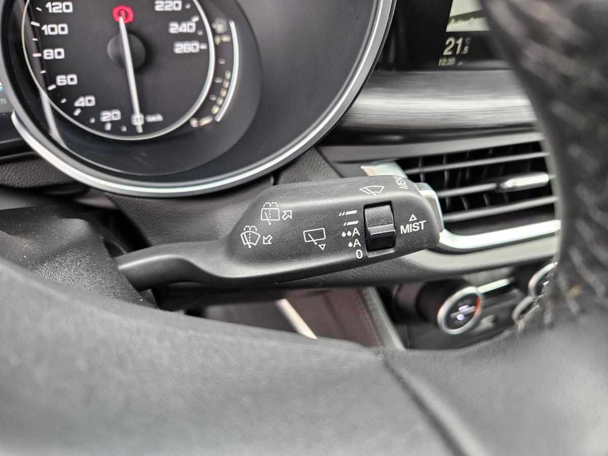 alfa-romeo-stelvio-2-2-jtdm-2018-diesel-2143cc