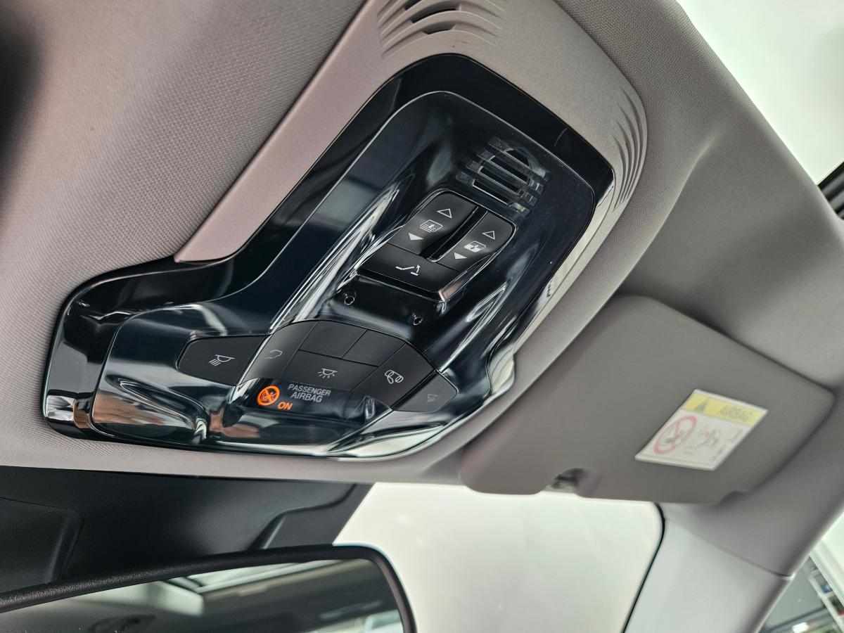 alfa-romeo-stelvio-2-2-jtdm-2018-diesel-2143cc