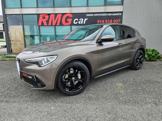 alfa-romeo-stelvio-2-2-jtdm-2018-diesel-2143cc