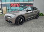 alfa-romeo-stelvio-2-2-jtdm-2018-diesel-2143cc