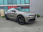 alfa-romeo-stelvio-2-2-jtdm-2018-diesel-2143cc