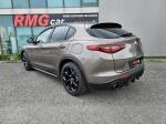 alfa-romeo-stelvio-2-2-jtdm-2018-diesel-2143cc