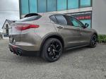 alfa-romeo-stelvio-2-2-jtdm-2018-diesel-2143cc