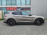alfa-romeo-stelvio-2-2-jtdm-2018-diesel-2143cc