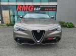 alfa-romeo-stelvio-2-2-jtdm-2018-diesel-2143cc