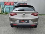 alfa-romeo-stelvio-2-2-jtdm-2018-diesel-2143cc