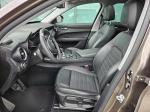 alfa-romeo-stelvio-2-2-jtdm-2018-diesel-2143cc