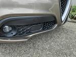 alfa-romeo-stelvio-2-2-jtdm-2018-diesel-2143cc
