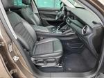 alfa-romeo-stelvio-2-2-jtdm-2018-diesel-2143cc