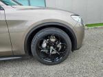 alfa-romeo-stelvio-2-2-jtdm-2018-diesel-2143cc