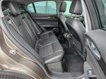 alfa-romeo-stelvio-2-2-jtdm-2018-diesel-2143cc
