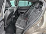 alfa-romeo-stelvio-2-2-jtdm-2018-diesel-2143cc