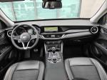 alfa-romeo-stelvio-2-2-jtdm-2018-diesel-2143cc