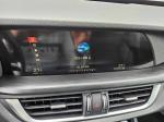 alfa-romeo-stelvio-2-2-jtdm-2018-diesel-2143cc